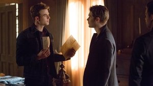 The Originals Epizóda 15