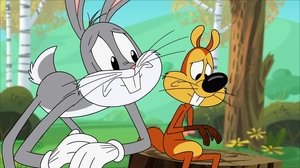 New Looney Tunes Epizóda 9