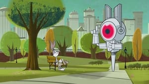 New Looney Tunes Epizóda 42