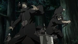 Naruto: Shippūden Epizóda 456