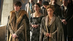 Reign Epizóda 11