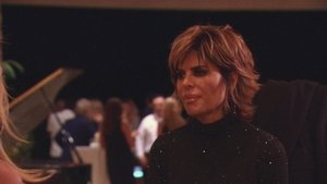 The Real Housewives of Beverly Hills Epizóda 20