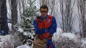 Henry Danger Epizóda 15