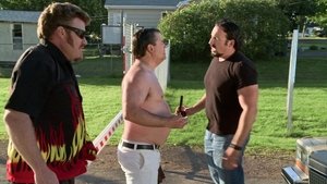 Trailer Park Boys Epizóda 2