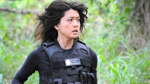 Hawaii 5.0 Epizóda 21