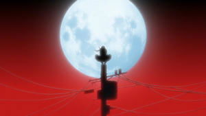 Naruto: Shippūden Epizóda 455
