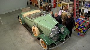 Pawn Stars Epizóda 3