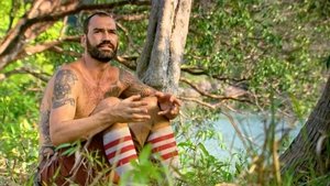 Survivor Epizóda 9