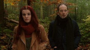 Wolfblood Epizóda 7