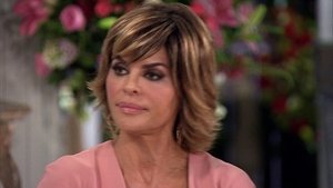 The Real Housewives of Beverly Hills Epizóda 21