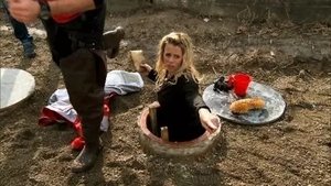 The Amazing Race Epizóda 7