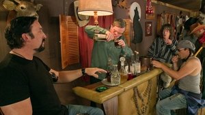 Trailer Park Boys Epizóda 1