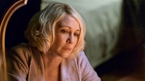 Bates Motel Epizóda 9