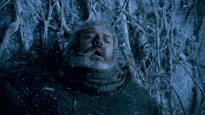 Hra o tróny Vráta