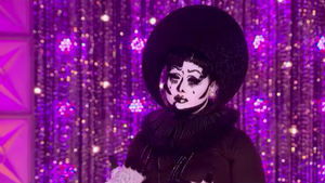 RuPaul's Drag Race Epizóda 7