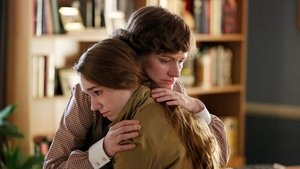 The Americans Epizóda 10