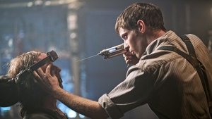 Penny Dreadful Epizóda 5