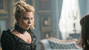 Penny Dreadful Epizóda 2
