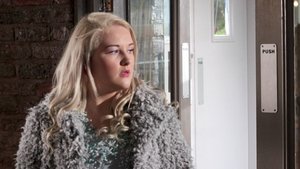 Wolfblood Epizóda 11