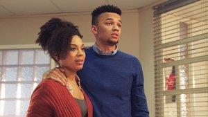 Holby City Epizóda 29