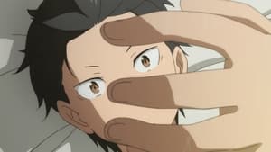 Re:ZERO -Starting Life in Another World- Epizóda 10