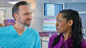 Holby City Epizóda 30