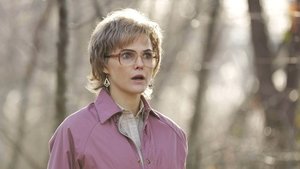 The Americans Epizóda 7