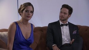 El Señor de los Cielos Epizóda 13