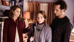 The Americans Epizóda 12