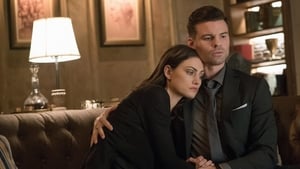 The Originals Epizóda 22