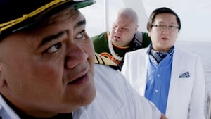 Hawaii 5.0 Epizóda 22