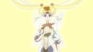 Sailor Moon Crystal Epizóda 8