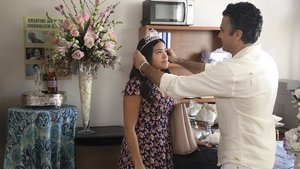 Jane the Virgin Epizóda 18