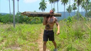 Survivor Epizóda 7