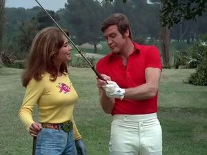 The Six Million Dollar Man Epizóda 3