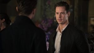 The Originals Epizóda 21
