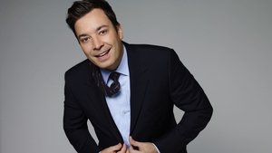 The Tonight Show Starring Jimmy Fallon Epizóda 122