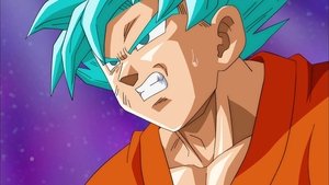 Dragon Ball Super Epizóda 39