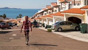 Walking Dead: Počiatok konca Epizóda 4
