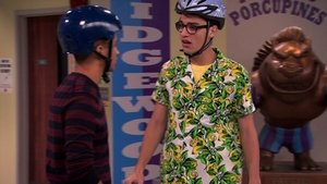 Liv a Maddie Epizóda 16