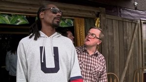 Trailer Park Boys Epizóda 7