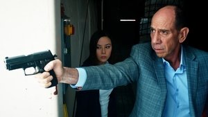 NCIS: Los Angeles Epizóda 22