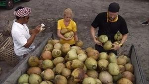 The Amazing Race Epizóda 10