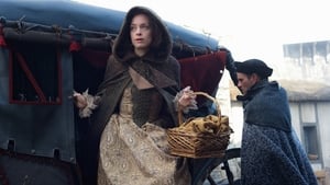 Reign Epizóda 12