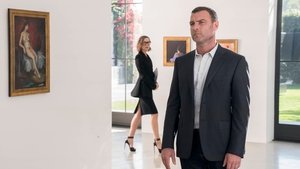 Ray Donovan Epizóda 1