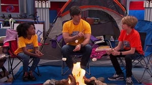 Henry Danger Epizóda 16