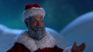 Robot Chicken Epizóda 7