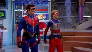 Henry Danger Epizóda 21