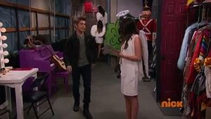 The Thundermans Epizóda 14