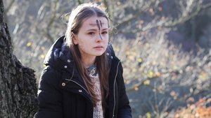 Wolfblood Epizóda 10